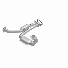 Load image into Gallery viewer, MagnaFlow Direct Fit Catalytic Converter 04 Ranger/B-Series 3.0L