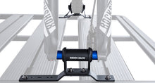 Load image into Gallery viewer, Rhino-Rack Pioneer Thru Axle Bike Mount