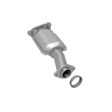 Load image into Gallery viewer, MagnaFlow Direct Fit Catalytic Converter 04 Ranger/BSer rr 3.0L