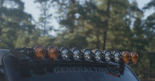 Load image into Gallery viewer, Rigid Industries 360 Connect 40in Light Bar Assembly