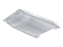 Load image into Gallery viewer, ICON 2024 Toyota Land Cruiser 250 Series Transmission Skid Plate Kit