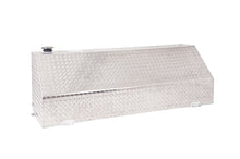 Load image into Gallery viewer, Photo - Unmounted