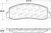 Load image into Gallery viewer, Photo - Primary