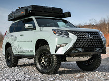 Load image into Gallery viewer, ICON 10-20 Lexus GX460 0-3.5in Stage 1 Suspension System
