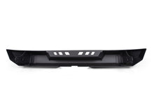 Load image into Gallery viewer, Pyro Full-Width Rear Bumper | Jeep Wrangler JK