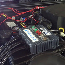 Load image into Gallery viewer, Oracle Trigger 6 Shooter Toyota 4Runner Lexus Gx 470 &amp; Fj Cruiser Combo Kit