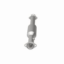 Load image into Gallery viewer, MagnaFlow Direct Fit Catalytic Converter 05-11 Toyota Tacoma 4.0L
