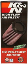 Load image into Gallery viewer, K&amp;N 2015 Polaris RZR 900 Replacement Air Filter