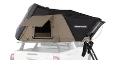 Load image into Gallery viewer, Rhino-Rack Roof Top Tent 2 Person Folding Hardshell