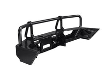 Load image into Gallery viewer, ARB Bumper/Fitting Kit Bundle 3421530