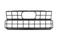 Load image into Gallery viewer, DV8 Offroad 2021-2024 Ford Bronco Dog Barrier
