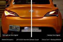 Load image into Gallery viewer, User 5