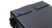 Load image into Gallery viewer, Rhino Rack Cargo Case 94L