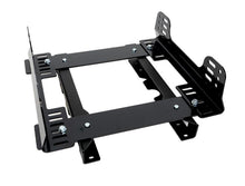 Load image into Gallery viewer, PRP Polaris RZR PRO XP / PRO R / Turbo R Composite Seat Mount Kit w/ Fixed Base - Pair