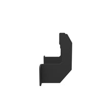 Load image into Gallery viewer, User 2