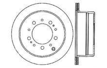 Load image into Gallery viewer, Technical Drawing