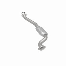 Load image into Gallery viewer, MagnaFlow Direct Fit Catalytic Converter 04-06 Colorado 2.8/3.5 rr O
