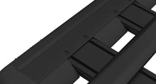 Load image into Gallery viewer, Rhino-Rack Pioneer 6 Platform 900 X 1430 F/P