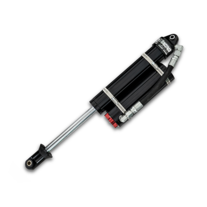 Rock Krawler 2018+ Jeep Wrangler JL 2DR / JLU 4DR Shock 2.625-11.5 Remote Reservoir - Rear