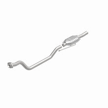 Load image into Gallery viewer, MagnaFlow Direct Fit Catalytic Converter Ford 84 86