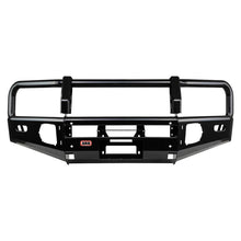 Load image into Gallery viewer, ARB Bumper/Fitting Kit Bundle 3414600