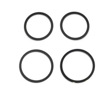 Load image into Gallery viewer, User 1