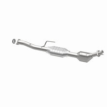 Load image into Gallery viewer, MagnaFlow Direct Fit Catalytic Converter 98-99 Ranger/B-Ser. 2.5 50S