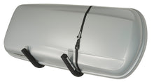 Load image into Gallery viewer, Rhino-Rack Wall Hanger - Large