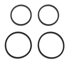 Load image into Gallery viewer, User 1