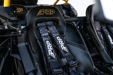 Load image into Gallery viewer, PRP 4.3 Harness - Dont Tread on Me