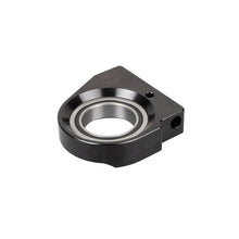 Synergy 07-18 Jeep JK  Replacement Bearing (ONLY FOR PSC BIG BORE BOX)
