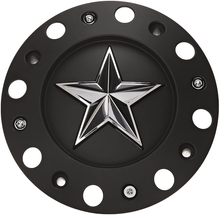 Load image into Gallery viewer, XDS CAP XD775 ROCKSTAR BLK 18IN 22X122
