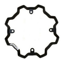 Load image into Gallery viewer, FUEL 1/2" CAP RISER FOR 1002-53-B BK-04