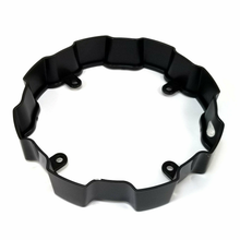 Load image into Gallery viewer, FUEL 1/2" CAP RISER-FOR 1002-53GB