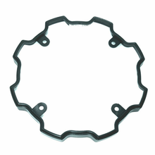 Load image into Gallery viewer, FUEL 1/2" CAP RISER FOR 1001-63B