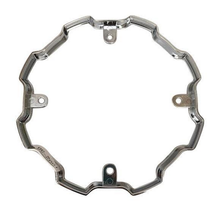 Load image into Gallery viewer, FUEL 1/2" CAP RISER FOR 1001-63