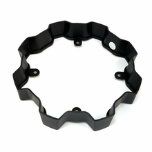 Load image into Gallery viewer, FUEL 1-1/2" CAP RISER FOR 1001-63B