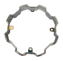 Load image into Gallery viewer, FUEL 1-1/2" CAP RISER FOR 1001-63