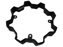 Load image into Gallery viewer, FUEL 1-1/2" CAP RISER FOR 1002-53GB