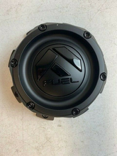 Load image into Gallery viewer, FC CAP BOLT-ON (MB/GB) 8X6.5/170 (1.72)