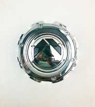 Load image into Gallery viewer, FC CAP BOLT-ON (CH/GB) - 8X180