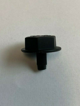 Load image into Gallery viewer, FUEL-DECO BOLT 1.00" (MATTE BLACK)