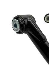 Load image into Gallery viewer, Elevate Chromoly Uniball UCA, 2021 Ford Bronco 4WD