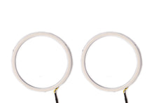 Load image into Gallery viewer, Diode Dynamics Halo Lights LED 185mm Switchback (Pair)