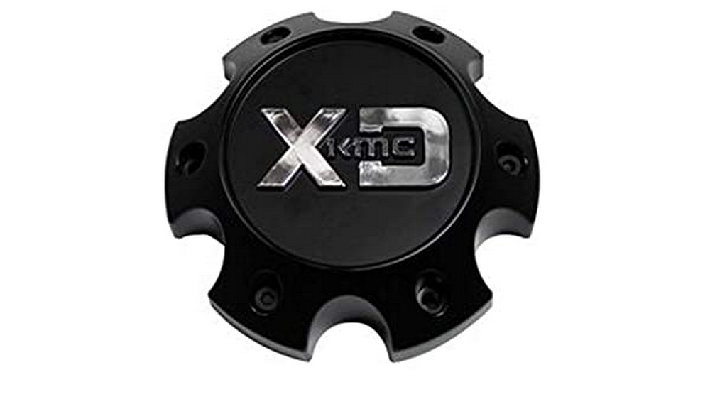Xds Ranta Logo XDS CAP GLOSS BLACK 5X5.5/150 (NEW LOGO) – Cali Raised Offroad