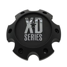 Load image into Gallery viewer, XDS CAP BOLT-ON (SB/GB/BK) - 6X5.5