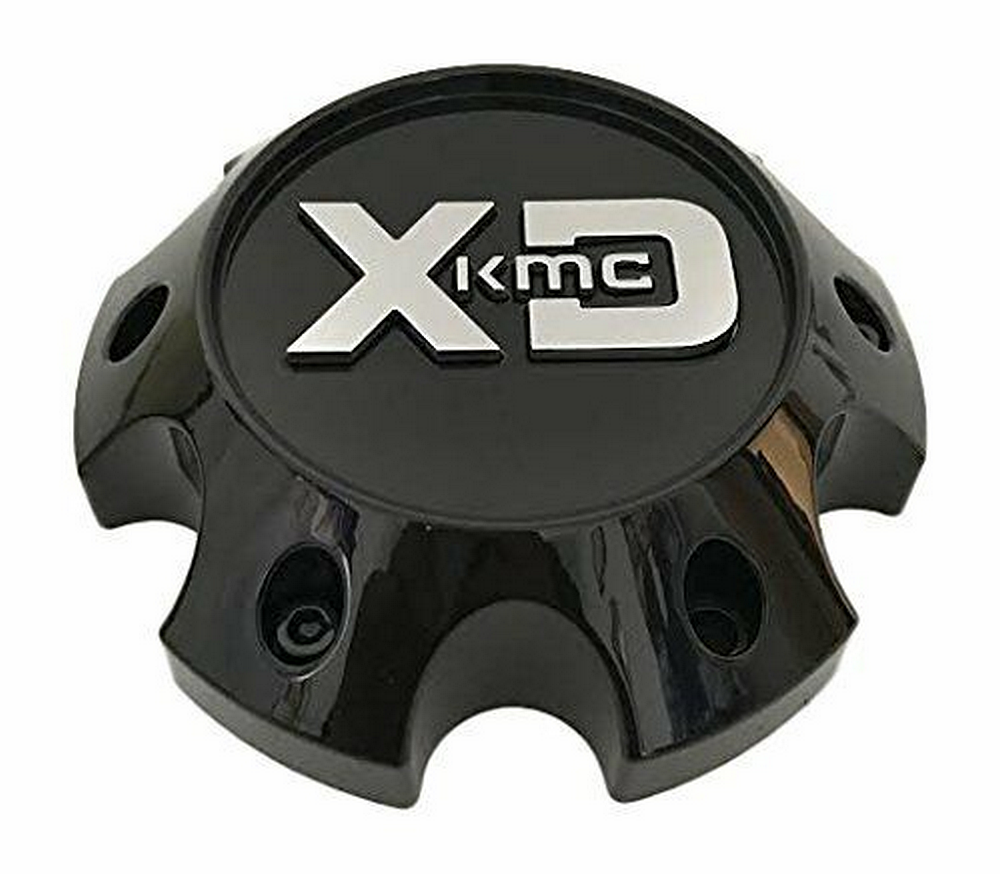 Xds Ranta Logo XDS CAP SATIN BLACK 8 LUG (NEW LOGO) – Cali Raised Offroad