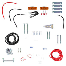 Load image into Gallery viewer, ARB Bumper Mounting Kit for 3432090