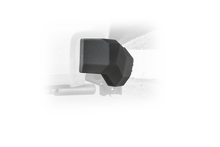 Load image into Gallery viewer, User 7