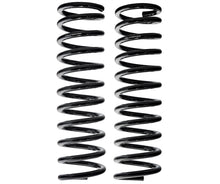 Load image into Gallery viewer, Carli Pintop Leveling System - Base - 2in Lift - 19-22 Ram Powerwagon - Gas - R1 Coil